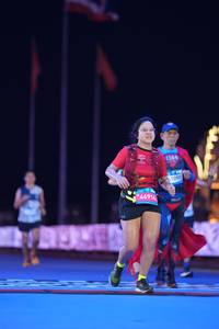 BIB: 
                            <button type="button" onclick="openModal(23490617)" class="btn btn-primary btn-sm float-right btn-popup" data-toggle="modal" data-target=".modal-high-quality">
                        <i class="fas fa-shopping-cart"></i> Add to Cart
                    </button>
                                            <button type="button" onclick="isThisMe(23490617, true)" class="btn btn-success btn-sm float-right btn-popup btn-isme hidden" data-toggle="tooltip" data-placement="bottom" title="นี่คือรูปของคุณใช่ไหม คลิกที่นี่เพื่อเอาเข้าอัลบั้ม">
                        <i class="fas fa-plus"></i> Add to album
                    </button>
                    <button type="button" onclick="isThisMe(23490617, false)" class="btn btn-warning btn-sm float-right btn-popup btn-isnotme hidden">
                        <i class="fas fa-ban"></i> Remove from album
                    </button>