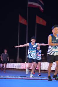 BIB: 
                            <button type="button" onclick="openModal(23475324)" class="btn btn-primary btn-sm float-right btn-popup" data-toggle="modal" data-target=".modal-high-quality">
                        <i class="fas fa-shopping-cart"></i> Add to Cart
                    </button>
                                            <button type="button" onclick="isThisMe(23475324, true)" class="btn btn-success btn-sm float-right btn-popup btn-isme hidden" data-toggle="tooltip" data-placement="bottom" title="นี่คือรูปของคุณใช่ไหม คลิกที่นี่เพื่อเอาเข้าอัลบั้ม">
                        <i class="fas fa-plus"></i> Add to album
                    </button>
                    <button type="button" onclick="isThisMe(23475324, false)" class="btn btn-warning btn-sm float-right btn-popup btn-isnotme hidden">
                        <i class="fas fa-ban"></i> Remove from album
                    </button>