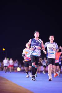 BIB: 
                            <button type="button" onclick="openModal(23597886)" class="btn btn-primary btn-sm float-right btn-popup" data-toggle="modal" data-target=".modal-high-quality">
                        <i class="fas fa-shopping-cart"></i> Add to Cart
                    </button>
                                            <button type="button" onclick="isThisMe(23597886, true)" class="btn btn-success btn-sm float-right btn-popup btn-isme hidden" data-toggle="tooltip" data-placement="bottom" title="นี่คือรูปของคุณใช่ไหม คลิกที่นี่เพื่อเอาเข้าอัลบั้ม">
                        <i class="fas fa-plus"></i> Add to album
                    </button>
                    <button type="button" onclick="isThisMe(23597886, false)" class="btn btn-warning btn-sm float-right btn-popup btn-isnotme hidden">
                        <i class="fas fa-ban"></i> Remove from album
                    </button>