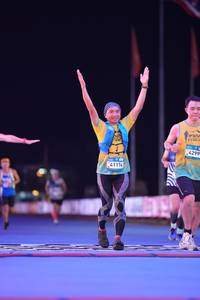 BIB: 
                            <button type="button" onclick="openModal(23517227)" class="btn btn-primary btn-sm float-right btn-popup" data-toggle="modal" data-target=".modal-high-quality">
                        <i class="fas fa-shopping-cart"></i> Add to Cart
                    </button>
                                            <button type="button" onclick="isThisMe(23517227, true)" class="btn btn-success btn-sm float-right btn-popup btn-isme hidden" data-toggle="tooltip" data-placement="bottom" title="นี่คือรูปของคุณใช่ไหม คลิกที่นี่เพื่อเอาเข้าอัลบั้ม">
                        <i class="fas fa-plus"></i> Add to album
                    </button>
                    <button type="button" onclick="isThisMe(23517227, false)" class="btn btn-warning btn-sm float-right btn-popup btn-isnotme hidden">
                        <i class="fas fa-ban"></i> Remove from album
                    </button>