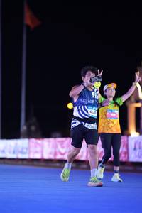 BIB: 
                            <button type="button" onclick="openModal(23615347)" class="btn btn-primary btn-sm float-right btn-popup" data-toggle="modal" data-target=".modal-high-quality">
                        <i class="fas fa-shopping-cart"></i> Add to Cart
                    </button>
                                            <button type="button" onclick="isThisMe(23615347, true)" class="btn btn-success btn-sm float-right btn-popup btn-isme hidden" data-toggle="tooltip" data-placement="bottom" title="นี่คือรูปของคุณใช่ไหม คลิกที่นี่เพื่อเอาเข้าอัลบั้ม">
                        <i class="fas fa-plus"></i> Add to album
                    </button>
                    <button type="button" onclick="isThisMe(23615347, false)" class="btn btn-warning btn-sm float-right btn-popup btn-isnotme hidden">
                        <i class="fas fa-ban"></i> Remove from album
                    </button>