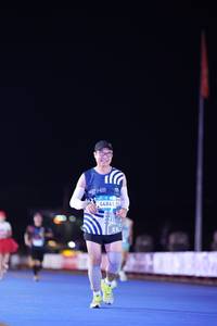 BIB: 
                            <button type="button" onclick="openModal(23615495)" class="btn btn-primary btn-sm float-right btn-popup" data-toggle="modal" data-target=".modal-high-quality">
                        <i class="fas fa-shopping-cart"></i> Add to Cart
                    </button>
                                            <button type="button" onclick="isThisMe(23615495, true)" class="btn btn-success btn-sm float-right btn-popup btn-isme hidden" data-toggle="tooltip" data-placement="bottom" title="นี่คือรูปของคุณใช่ไหม คลิกที่นี่เพื่อเอาเข้าอัลบั้ม">
                        <i class="fas fa-plus"></i> Add to album
                    </button>
                    <button type="button" onclick="isThisMe(23615495, false)" class="btn btn-warning btn-sm float-right btn-popup btn-isnotme hidden">
                        <i class="fas fa-ban"></i> Remove from album
                    </button>