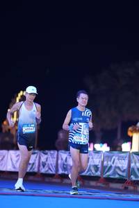 BIB: 
                            <button type="button" onclick="openModal(23476913)" class="btn btn-primary btn-sm float-right btn-popup" data-toggle="modal" data-target=".modal-high-quality">
                        <i class="fas fa-shopping-cart"></i> Add to Cart
                    </button>
                                            <button type="button" onclick="isThisMe(23476913, true)" class="btn btn-success btn-sm float-right btn-popup btn-isme hidden" data-toggle="tooltip" data-placement="bottom" title="นี่คือรูปของคุณใช่ไหม คลิกที่นี่เพื่อเอาเข้าอัลบั้ม">
                        <i class="fas fa-plus"></i> Add to album
                    </button>
                    <button type="button" onclick="isThisMe(23476913, false)" class="btn btn-warning btn-sm float-right btn-popup btn-isnotme hidden">
                        <i class="fas fa-ban"></i> Remove from album
                    </button>