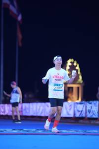 BIB: 
                            <button type="button" onclick="openModal(23489296)" class="btn btn-primary btn-sm float-right btn-popup" data-toggle="modal" data-target=".modal-high-quality">
                        <i class="fas fa-shopping-cart"></i> Add to Cart
                    </button>
                                            <button type="button" onclick="isThisMe(23489296, true)" class="btn btn-success btn-sm float-right btn-popup btn-isme hidden" data-toggle="tooltip" data-placement="bottom" title="นี่คือรูปของคุณใช่ไหม คลิกที่นี่เพื่อเอาเข้าอัลบั้ม">
                        <i class="fas fa-plus"></i> Add to album
                    </button>
                    <button type="button" onclick="isThisMe(23489296, false)" class="btn btn-warning btn-sm float-right btn-popup btn-isnotme hidden">
                        <i class="fas fa-ban"></i> Remove from album
                    </button>