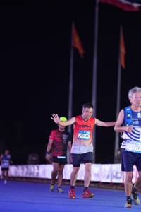 BIB: 
                            <button type="button" onclick="openModal(23582377)" class="btn btn-primary btn-sm float-right btn-popup" data-toggle="modal" data-target=".modal-high-quality">
                        <i class="fas fa-shopping-cart"></i> Add to Cart
                    </button>
                                            <button type="button" onclick="isThisMe(23582377, true)" class="btn btn-success btn-sm float-right btn-popup btn-isme hidden" data-toggle="tooltip" data-placement="bottom" title="นี่คือรูปของคุณใช่ไหม คลิกที่นี่เพื่อเอาเข้าอัลบั้ม">
                        <i class="fas fa-plus"></i> Add to album
                    </button>
                    <button type="button" onclick="isThisMe(23582377, false)" class="btn btn-warning btn-sm float-right btn-popup btn-isnotme hidden">
                        <i class="fas fa-ban"></i> Remove from album
                    </button>