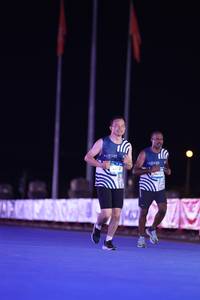 BIB: 
                            <button type="button" onclick="openModal(23532193)" class="btn btn-primary btn-sm float-right btn-popup" data-toggle="modal" data-target=".modal-high-quality">
                        <i class="fas fa-shopping-cart"></i> Add to Cart
                    </button>
                                            <button type="button" onclick="isThisMe(23532193, true)" class="btn btn-success btn-sm float-right btn-popup btn-isme hidden" data-toggle="tooltip" data-placement="bottom" title="นี่คือรูปของคุณใช่ไหม คลิกที่นี่เพื่อเอาเข้าอัลบั้ม">
                        <i class="fas fa-plus"></i> Add to album
                    </button>
                    <button type="button" onclick="isThisMe(23532193, false)" class="btn btn-warning btn-sm float-right btn-popup btn-isnotme hidden">
                        <i class="fas fa-ban"></i> Remove from album
                    </button>