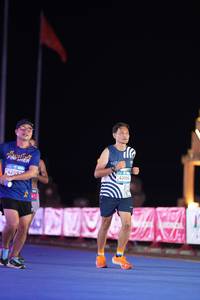 BIB: 
                            <button type="button" onclick="openModal(23606633)" class="btn btn-primary btn-sm float-right btn-popup" data-toggle="modal" data-target=".modal-high-quality">
                        <i class="fas fa-shopping-cart"></i> Add to Cart
                    </button>
                                            <button type="button" onclick="isThisMe(23606633, true)" class="btn btn-success btn-sm float-right btn-popup btn-isme hidden" data-toggle="tooltip" data-placement="bottom" title="นี่คือรูปของคุณใช่ไหม คลิกที่นี่เพื่อเอาเข้าอัลบั้ม">
                        <i class="fas fa-plus"></i> Add to album
                    </button>
                    <button type="button" onclick="isThisMe(23606633, false)" class="btn btn-warning btn-sm float-right btn-popup btn-isnotme hidden">
                        <i class="fas fa-ban"></i> Remove from album
                    </button>