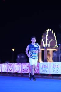 BIB: 
                            <button type="button" onclick="openModal(23611668)" class="btn btn-primary btn-sm float-right btn-popup" data-toggle="modal" data-target=".modal-high-quality">
                        <i class="fas fa-shopping-cart"></i> Add to Cart
                    </button>
                                            <button type="button" onclick="isThisMe(23611668, true)" class="btn btn-success btn-sm float-right btn-popup btn-isme hidden" data-toggle="tooltip" data-placement="bottom" title="นี่คือรูปของคุณใช่ไหม คลิกที่นี่เพื่อเอาเข้าอัลบั้ม">
                        <i class="fas fa-plus"></i> Add to album
                    </button>
                    <button type="button" onclick="isThisMe(23611668, false)" class="btn btn-warning btn-sm float-right btn-popup btn-isnotme hidden">
                        <i class="fas fa-ban"></i> Remove from album
                    </button>