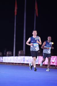 BIB: 
                            <button type="button" onclick="openModal(23532287)" class="btn btn-primary btn-sm float-right btn-popup" data-toggle="modal" data-target=".modal-high-quality">
                        <i class="fas fa-shopping-cart"></i> Add to Cart
                    </button>
                                            <button type="button" onclick="isThisMe(23532287, true)" class="btn btn-success btn-sm float-right btn-popup btn-isme hidden" data-toggle="tooltip" data-placement="bottom" title="นี่คือรูปของคุณใช่ไหม คลิกที่นี่เพื่อเอาเข้าอัลบั้ม">
                        <i class="fas fa-plus"></i> Add to album
                    </button>
                    <button type="button" onclick="isThisMe(23532287, false)" class="btn btn-warning btn-sm float-right btn-popup btn-isnotme hidden">
                        <i class="fas fa-ban"></i> Remove from album
                    </button>