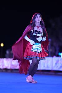 BIB: 
                            <button type="button" onclick="openModal(23627498)" class="btn btn-primary btn-sm float-right btn-popup" data-toggle="modal" data-target=".modal-high-quality">
                        <i class="fas fa-shopping-cart"></i> Add to Cart
                    </button>
                                            <button type="button" onclick="isThisMe(23627498, true)" class="btn btn-success btn-sm float-right btn-popup btn-isme hidden" data-toggle="tooltip" data-placement="bottom" title="นี่คือรูปของคุณใช่ไหม คลิกที่นี่เพื่อเอาเข้าอัลบั้ม">
                        <i class="fas fa-plus"></i> Add to album
                    </button>
                    <button type="button" onclick="isThisMe(23627498, false)" class="btn btn-warning btn-sm float-right btn-popup btn-isnotme hidden">
                        <i class="fas fa-ban"></i> Remove from album
                    </button>