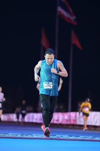 BIB: 
                            <button type="button" onclick="openModal(23511574)" class="btn btn-primary btn-sm float-right btn-popup" data-toggle="modal" data-target=".modal-high-quality">
                        <i class="fas fa-shopping-cart"></i> Add to Cart
                    </button>
                                            <button type="button" onclick="isThisMe(23511574, true)" class="btn btn-success btn-sm float-right btn-popup btn-isme hidden" data-toggle="tooltip" data-placement="bottom" title="นี่คือรูปของคุณใช่ไหม คลิกที่นี่เพื่อเอาเข้าอัลบั้ม">
                        <i class="fas fa-plus"></i> Add to album
                    </button>
                    <button type="button" onclick="isThisMe(23511574, false)" class="btn btn-warning btn-sm float-right btn-popup btn-isnotme hidden">
                        <i class="fas fa-ban"></i> Remove from album
                    </button>