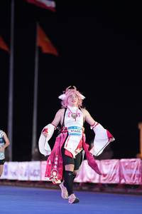 BIB: 
                            <button type="button" onclick="openModal(23612998)" class="btn btn-primary btn-sm float-right btn-popup" data-toggle="modal" data-target=".modal-high-quality">
                        <i class="fas fa-shopping-cart"></i> Add to Cart
                    </button>
                                            <button type="button" onclick="isThisMe(23612998, true)" class="btn btn-success btn-sm float-right btn-popup btn-isme hidden" data-toggle="tooltip" data-placement="bottom" title="นี่คือรูปของคุณใช่ไหม คลิกที่นี่เพื่อเอาเข้าอัลบั้ม">
                        <i class="fas fa-plus"></i> Add to album
                    </button>
                    <button type="button" onclick="isThisMe(23612998, false)" class="btn btn-warning btn-sm float-right btn-popup btn-isnotme hidden">
                        <i class="fas fa-ban"></i> Remove from album
                    </button>