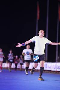 BIB: 
                            <button type="button" onclick="openModal(23533013)" class="btn btn-primary btn-sm float-right btn-popup" data-toggle="modal" data-target=".modal-high-quality">
                        <i class="fas fa-shopping-cart"></i> Add to Cart
                    </button>
                                            <button type="button" onclick="isThisMe(23533013, true)" class="btn btn-success btn-sm float-right btn-popup btn-isme hidden" data-toggle="tooltip" data-placement="bottom" title="นี่คือรูปของคุณใช่ไหม คลิกที่นี่เพื่อเอาเข้าอัลบั้ม">
                        <i class="fas fa-plus"></i> Add to album
                    </button>
                    <button type="button" onclick="isThisMe(23533013, false)" class="btn btn-warning btn-sm float-right btn-popup btn-isnotme hidden">
                        <i class="fas fa-ban"></i> Remove from album
                    </button>