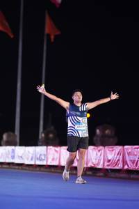 BIB: 
                            <button type="button" onclick="openModal(23582515)" class="btn btn-primary btn-sm float-right btn-popup" data-toggle="modal" data-target=".modal-high-quality">
                        <i class="fas fa-shopping-cart"></i> Add to Cart
                    </button>
                                            <button type="button" onclick="isThisMe(23582515, true)" class="btn btn-success btn-sm float-right btn-popup btn-isme hidden" data-toggle="tooltip" data-placement="bottom" title="นี่คือรูปของคุณใช่ไหม คลิกที่นี่เพื่อเอาเข้าอัลบั้ม">
                        <i class="fas fa-plus"></i> Add to album
                    </button>
                    <button type="button" onclick="isThisMe(23582515, false)" class="btn btn-warning btn-sm float-right btn-popup btn-isnotme hidden">
                        <i class="fas fa-ban"></i> Remove from album
                    </button>