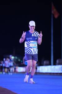 BIB: 
                            <button type="button" onclick="openModal(23619732)" class="btn btn-primary btn-sm float-right btn-popup" data-toggle="modal" data-target=".modal-high-quality">
                        <i class="fas fa-shopping-cart"></i> Add to Cart
                    </button>
                                            <button type="button" onclick="isThisMe(23619732, true)" class="btn btn-success btn-sm float-right btn-popup btn-isme hidden" data-toggle="tooltip" data-placement="bottom" title="นี่คือรูปของคุณใช่ไหม คลิกที่นี่เพื่อเอาเข้าอัลบั้ม">
                        <i class="fas fa-plus"></i> Add to album
                    </button>
                    <button type="button" onclick="isThisMe(23619732, false)" class="btn btn-warning btn-sm float-right btn-popup btn-isnotme hidden">
                        <i class="fas fa-ban"></i> Remove from album
                    </button>