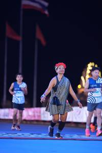 BIB: 
                            <button type="button" onclick="openModal(23477081)" class="btn btn-primary btn-sm float-right btn-popup" data-toggle="modal" data-target=".modal-high-quality">
                        <i class="fas fa-shopping-cart"></i> Add to Cart
                    </button>
                                            <button type="button" onclick="isThisMe(23477081, true)" class="btn btn-success btn-sm float-right btn-popup btn-isme hidden" data-toggle="tooltip" data-placement="bottom" title="นี่คือรูปของคุณใช่ไหม คลิกที่นี่เพื่อเอาเข้าอัลบั้ม">
                        <i class="fas fa-plus"></i> Add to album
                    </button>
                    <button type="button" onclick="isThisMe(23477081, false)" class="btn btn-warning btn-sm float-right btn-popup btn-isnotme hidden">
                        <i class="fas fa-ban"></i> Remove from album
                    </button>