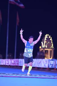 BIB: 
                            <button type="button" onclick="openModal(23485655)" class="btn btn-primary btn-sm float-right btn-popup" data-toggle="modal" data-target=".modal-high-quality">
                        <i class="fas fa-shopping-cart"></i> Add to Cart
                    </button>
                                            <button type="button" onclick="isThisMe(23485655, true)" class="btn btn-success btn-sm float-right btn-popup btn-isme hidden" data-toggle="tooltip" data-placement="bottom" title="นี่คือรูปของคุณใช่ไหม คลิกที่นี่เพื่อเอาเข้าอัลบั้ม">
                        <i class="fas fa-plus"></i> Add to album
                    </button>
                    <button type="button" onclick="isThisMe(23485655, false)" class="btn btn-warning btn-sm float-right btn-popup btn-isnotme hidden">
                        <i class="fas fa-ban"></i> Remove from album
                    </button>