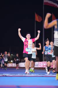 BIB: 
                            <button type="button" onclick="openModal(23501837)" class="btn btn-primary btn-sm float-right btn-popup" data-toggle="modal" data-target=".modal-high-quality">
                        <i class="fas fa-shopping-cart"></i> Add to Cart
                    </button>
                                            <button type="button" onclick="isThisMe(23501837, true)" class="btn btn-success btn-sm float-right btn-popup btn-isme hidden" data-toggle="tooltip" data-placement="bottom" title="นี่คือรูปของคุณใช่ไหม คลิกที่นี่เพื่อเอาเข้าอัลบั้ม">
                        <i class="fas fa-plus"></i> Add to album
                    </button>
                    <button type="button" onclick="isThisMe(23501837, false)" class="btn btn-warning btn-sm float-right btn-popup btn-isnotme hidden">
                        <i class="fas fa-ban"></i> Remove from album
                    </button>