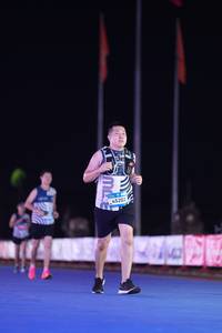 BIB: 
                            <button type="button" onclick="openModal(23554809)" class="btn btn-primary btn-sm float-right btn-popup" data-toggle="modal" data-target=".modal-high-quality">
                        <i class="fas fa-shopping-cart"></i> Add to Cart
                    </button>
                                            <button type="button" onclick="isThisMe(23554809, true)" class="btn btn-success btn-sm float-right btn-popup btn-isme hidden" data-toggle="tooltip" data-placement="bottom" title="นี่คือรูปของคุณใช่ไหม คลิกที่นี่เพื่อเอาเข้าอัลบั้ม">
                        <i class="fas fa-plus"></i> Add to album
                    </button>
                    <button type="button" onclick="isThisMe(23554809, false)" class="btn btn-warning btn-sm float-right btn-popup btn-isnotme hidden">
                        <i class="fas fa-ban"></i> Remove from album
                    </button>