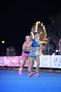 BIB: 
                            <button type="button" onclick="openModal(23609776)" class="btn btn-primary btn-sm float-right btn-popup" data-toggle="modal" data-target=".modal-high-quality">
                        <i class="fas fa-shopping-cart"></i> Add to Cart
                    </button>
                                            <button type="button" onclick="isThisMe(23609776, true)" class="btn btn-success btn-sm float-right btn-popup btn-isme hidden" data-toggle="tooltip" data-placement="bottom" title="นี่คือรูปของคุณใช่ไหม คลิกที่นี่เพื่อเอาเข้าอัลบั้ม">
                        <i class="fas fa-plus"></i> Add to album
                    </button>
                    <button type="button" onclick="isThisMe(23609776, false)" class="btn btn-warning btn-sm float-right btn-popup btn-isnotme hidden">
                        <i class="fas fa-ban"></i> Remove from album
                    </button>