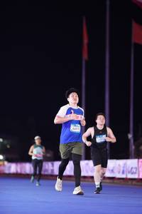 BIB: 
                            <button type="button" onclick="openModal(23593934)" class="btn btn-primary btn-sm float-right btn-popup" data-toggle="modal" data-target=".modal-high-quality">
                        <i class="fas fa-shopping-cart"></i> Add to Cart
                    </button>
                                            <button type="button" onclick="isThisMe(23593934, true)" class="btn btn-success btn-sm float-right btn-popup btn-isme hidden" data-toggle="tooltip" data-placement="bottom" title="นี่คือรูปของคุณใช่ไหม คลิกที่นี่เพื่อเอาเข้าอัลบั้ม">
                        <i class="fas fa-plus"></i> Add to album
                    </button>
                    <button type="button" onclick="isThisMe(23593934, false)" class="btn btn-warning btn-sm float-right btn-popup btn-isnotme hidden">
                        <i class="fas fa-ban"></i> Remove from album
                    </button>