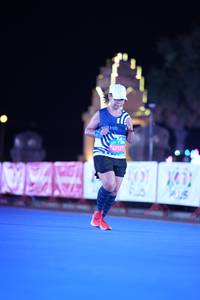 BIB: 
                            <button type="button" onclick="openModal(23623998)" class="btn btn-primary btn-sm float-right btn-popup" data-toggle="modal" data-target=".modal-high-quality">
                        <i class="fas fa-shopping-cart"></i> Add to Cart
                    </button>
                                            <button type="button" onclick="isThisMe(23623998, true)" class="btn btn-success btn-sm float-right btn-popup btn-isme hidden" data-toggle="tooltip" data-placement="bottom" title="นี่คือรูปของคุณใช่ไหม คลิกที่นี่เพื่อเอาเข้าอัลบั้ม">
                        <i class="fas fa-plus"></i> Add to album
                    </button>
                    <button type="button" onclick="isThisMe(23623998, false)" class="btn btn-warning btn-sm float-right btn-popup btn-isnotme hidden">
                        <i class="fas fa-ban"></i> Remove from album
                    </button>