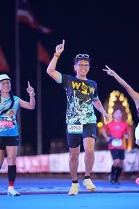 BIB: 
                            <button type="button" onclick="openModal(23499956)" class="btn btn-primary btn-sm float-right btn-popup" data-toggle="modal" data-target=".modal-high-quality">
                        <i class="fas fa-shopping-cart"></i> Add to Cart
                    </button>
                                            <button type="button" onclick="isThisMe(23499956, true)" class="btn btn-success btn-sm float-right btn-popup btn-isme hidden" data-toggle="tooltip" data-placement="bottom" title="นี่คือรูปของคุณใช่ไหม คลิกที่นี่เพื่อเอาเข้าอัลบั้ม">
                        <i class="fas fa-plus"></i> Add to album
                    </button>
                    <button type="button" onclick="isThisMe(23499956, false)" class="btn btn-warning btn-sm float-right btn-popup btn-isnotme hidden">
                        <i class="fas fa-ban"></i> Remove from album
                    </button>