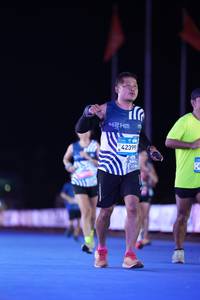 BIB: 
                            <button type="button" onclick="openModal(23611196)" class="btn btn-primary btn-sm float-right btn-popup" data-toggle="modal" data-target=".modal-high-quality">
                        <i class="fas fa-shopping-cart"></i> Add to Cart
                    </button>
                                            <button type="button" onclick="isThisMe(23611196, true)" class="btn btn-success btn-sm float-right btn-popup btn-isme hidden" data-toggle="tooltip" data-placement="bottom" title="นี่คือรูปของคุณใช่ไหม คลิกที่นี่เพื่อเอาเข้าอัลบั้ม">
                        <i class="fas fa-plus"></i> Add to album
                    </button>
                    <button type="button" onclick="isThisMe(23611196, false)" class="btn btn-warning btn-sm float-right btn-popup btn-isnotme hidden">
                        <i class="fas fa-ban"></i> Remove from album
                    </button>