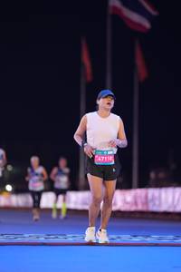 BIB: 
                            <button type="button" onclick="openModal(23481372)" class="btn btn-primary btn-sm float-right btn-popup" data-toggle="modal" data-target=".modal-high-quality">
                        <i class="fas fa-shopping-cart"></i> Add to Cart
                    </button>
                                            <button type="button" onclick="isThisMe(23481372, true)" class="btn btn-success btn-sm float-right btn-popup btn-isme hidden" data-toggle="tooltip" data-placement="bottom" title="นี่คือรูปของคุณใช่ไหม คลิกที่นี่เพื่อเอาเข้าอัลบั้ม">
                        <i class="fas fa-plus"></i> Add to album
                    </button>
                    <button type="button" onclick="isThisMe(23481372, false)" class="btn btn-warning btn-sm float-right btn-popup btn-isnotme hidden">
                        <i class="fas fa-ban"></i> Remove from album
                    </button>