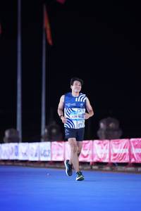 BIB: 
                            <button type="button" onclick="openModal(23617869)" class="btn btn-primary btn-sm float-right btn-popup" data-toggle="modal" data-target=".modal-high-quality">
                        <i class="fas fa-shopping-cart"></i> Add to Cart
                    </button>
                                            <button type="button" onclick="isThisMe(23617869, true)" class="btn btn-success btn-sm float-right btn-popup btn-isme hidden" data-toggle="tooltip" data-placement="bottom" title="นี่คือรูปของคุณใช่ไหม คลิกที่นี่เพื่อเอาเข้าอัลบั้ม">
                        <i class="fas fa-plus"></i> Add to album
                    </button>
                    <button type="button" onclick="isThisMe(23617869, false)" class="btn btn-warning btn-sm float-right btn-popup btn-isnotme hidden">
                        <i class="fas fa-ban"></i> Remove from album
                    </button>