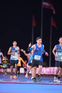 BIB: 
                            <button type="button" onclick="openModal(23499121)" class="btn btn-primary btn-sm float-right btn-popup" data-toggle="modal" data-target=".modal-high-quality">
                        <i class="fas fa-shopping-cart"></i> Add to Cart
                    </button>
                                            <button type="button" onclick="isThisMe(23499121, true)" class="btn btn-success btn-sm float-right btn-popup btn-isme hidden" data-toggle="tooltip" data-placement="bottom" title="นี่คือรูปของคุณใช่ไหม คลิกที่นี่เพื่อเอาเข้าอัลบั้ม">
                        <i class="fas fa-plus"></i> Add to album
                    </button>
                    <button type="button" onclick="isThisMe(23499121, false)" class="btn btn-warning btn-sm float-right btn-popup btn-isnotme hidden">
                        <i class="fas fa-ban"></i> Remove from album
                    </button>