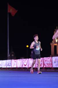 BIB: 
                            <button type="button" onclick="openModal(23607257)" class="btn btn-primary btn-sm float-right btn-popup" data-toggle="modal" data-target=".modal-high-quality">
                        <i class="fas fa-shopping-cart"></i> Add to Cart
                    </button>
                                            <button type="button" onclick="isThisMe(23607257, true)" class="btn btn-success btn-sm float-right btn-popup btn-isme hidden" data-toggle="tooltip" data-placement="bottom" title="นี่คือรูปของคุณใช่ไหม คลิกที่นี่เพื่อเอาเข้าอัลบั้ม">
                        <i class="fas fa-plus"></i> Add to album
                    </button>
                    <button type="button" onclick="isThisMe(23607257, false)" class="btn btn-warning btn-sm float-right btn-popup btn-isnotme hidden">
                        <i class="fas fa-ban"></i> Remove from album
                    </button>