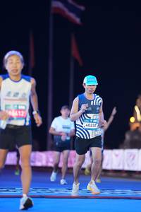 BIB: 
                            <button type="button" onclick="openModal(23486726)" class="btn btn-primary btn-sm float-right btn-popup" data-toggle="modal" data-target=".modal-high-quality">
                        <i class="fas fa-shopping-cart"></i> Add to Cart
                    </button>
                                            <button type="button" onclick="isThisMe(23486726, true)" class="btn btn-success btn-sm float-right btn-popup btn-isme hidden" data-toggle="tooltip" data-placement="bottom" title="นี่คือรูปของคุณใช่ไหม คลิกที่นี่เพื่อเอาเข้าอัลบั้ม">
                        <i class="fas fa-plus"></i> Add to album
                    </button>
                    <button type="button" onclick="isThisMe(23486726, false)" class="btn btn-warning btn-sm float-right btn-popup btn-isnotme hidden">
                        <i class="fas fa-ban"></i> Remove from album
                    </button>