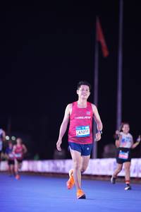 BIB: 
                            <button type="button" onclick="openModal(23572734)" class="btn btn-primary btn-sm float-right btn-popup" data-toggle="modal" data-target=".modal-high-quality">
                        <i class="fas fa-shopping-cart"></i> Add to Cart
                    </button>
                                            <button type="button" onclick="isThisMe(23572734, true)" class="btn btn-success btn-sm float-right btn-popup btn-isme hidden" data-toggle="tooltip" data-placement="bottom" title="นี่คือรูปของคุณใช่ไหม คลิกที่นี่เพื่อเอาเข้าอัลบั้ม">
                        <i class="fas fa-plus"></i> Add to album
                    </button>
                    <button type="button" onclick="isThisMe(23572734, false)" class="btn btn-warning btn-sm float-right btn-popup btn-isnotme hidden">
                        <i class="fas fa-ban"></i> Remove from album
                    </button>