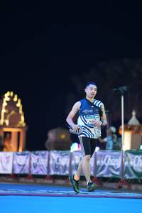 BIB: 
                            <button type="button" onclick="openModal(23502953)" class="btn btn-primary btn-sm float-right btn-popup" data-toggle="modal" data-target=".modal-high-quality">
                        <i class="fas fa-shopping-cart"></i> Add to Cart
                    </button>
                                            <button type="button" onclick="isThisMe(23502953, true)" class="btn btn-success btn-sm float-right btn-popup btn-isme hidden" data-toggle="tooltip" data-placement="bottom" title="นี่คือรูปของคุณใช่ไหม คลิกที่นี่เพื่อเอาเข้าอัลบั้ม">
                        <i class="fas fa-plus"></i> Add to album
                    </button>
                    <button type="button" onclick="isThisMe(23502953, false)" class="btn btn-warning btn-sm float-right btn-popup btn-isnotme hidden">
                        <i class="fas fa-ban"></i> Remove from album
                    </button>