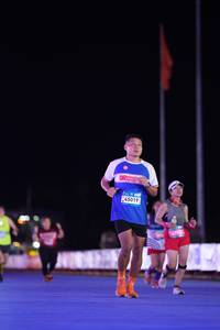 BIB: 
                            <button type="button" onclick="openModal(23614680)" class="btn btn-primary btn-sm float-right btn-popup" data-toggle="modal" data-target=".modal-high-quality">
                        <i class="fas fa-shopping-cart"></i> Add to Cart
                    </button>
                                            <button type="button" onclick="isThisMe(23614680, true)" class="btn btn-success btn-sm float-right btn-popup btn-isme hidden" data-toggle="tooltip" data-placement="bottom" title="นี่คือรูปของคุณใช่ไหม คลิกที่นี่เพื่อเอาเข้าอัลบั้ม">
                        <i class="fas fa-plus"></i> Add to album
                    </button>
                    <button type="button" onclick="isThisMe(23614680, false)" class="btn btn-warning btn-sm float-right btn-popup btn-isnotme hidden">
                        <i class="fas fa-ban"></i> Remove from album
                    </button>