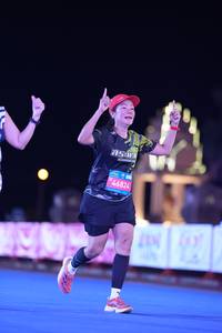 BIB: 
                            <button type="button" onclick="openModal(23557818)" class="btn btn-primary btn-sm float-right btn-popup" data-toggle="modal" data-target=".modal-high-quality">
                        <i class="fas fa-shopping-cart"></i> Add to Cart
                    </button>
                                            <button type="button" onclick="isThisMe(23557818, true)" class="btn btn-success btn-sm float-right btn-popup btn-isme hidden" data-toggle="tooltip" data-placement="bottom" title="นี่คือรูปของคุณใช่ไหม คลิกที่นี่เพื่อเอาเข้าอัลบั้ม">
                        <i class="fas fa-plus"></i> Add to album
                    </button>
                    <button type="button" onclick="isThisMe(23557818, false)" class="btn btn-warning btn-sm float-right btn-popup btn-isnotme hidden">
                        <i class="fas fa-ban"></i> Remove from album
                    </button>