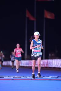 BIB: 
                            <button type="button" onclick="openModal(23475891)" class="btn btn-primary btn-sm float-right btn-popup" data-toggle="modal" data-target=".modal-high-quality">
                        <i class="fas fa-shopping-cart"></i> Add to Cart
                    </button>
                                            <button type="button" onclick="isThisMe(23475891, true)" class="btn btn-success btn-sm float-right btn-popup btn-isme hidden" data-toggle="tooltip" data-placement="bottom" title="นี่คือรูปของคุณใช่ไหม คลิกที่นี่เพื่อเอาเข้าอัลบั้ม">
                        <i class="fas fa-plus"></i> Add to album
                    </button>
                    <button type="button" onclick="isThisMe(23475891, false)" class="btn btn-warning btn-sm float-right btn-popup btn-isnotme hidden">
                        <i class="fas fa-ban"></i> Remove from album
                    </button>