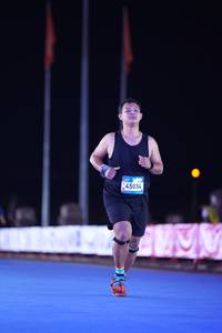 BIB: 
                            <button type="button" onclick="openModal(23602971)" class="btn btn-primary btn-sm float-right btn-popup" data-toggle="modal" data-target=".modal-high-quality">
                        <i class="fas fa-shopping-cart"></i> Add to Cart
                    </button>
                                            <button type="button" onclick="isThisMe(23602971, true)" class="btn btn-success btn-sm float-right btn-popup btn-isme hidden" data-toggle="tooltip" data-placement="bottom" title="นี่คือรูปของคุณใช่ไหม คลิกที่นี่เพื่อเอาเข้าอัลบั้ม">
                        <i class="fas fa-plus"></i> Add to album
                    </button>
                    <button type="button" onclick="isThisMe(23602971, false)" class="btn btn-warning btn-sm float-right btn-popup btn-isnotme hidden">
                        <i class="fas fa-ban"></i> Remove from album
                    </button>