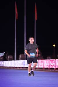 BIB: 
                            <button type="button" onclick="openModal(23609675)" class="btn btn-primary btn-sm float-right btn-popup" data-toggle="modal" data-target=".modal-high-quality">
                        <i class="fas fa-shopping-cart"></i> Add to Cart
                    </button>
                                            <button type="button" onclick="isThisMe(23609675, true)" class="btn btn-success btn-sm float-right btn-popup btn-isme hidden" data-toggle="tooltip" data-placement="bottom" title="นี่คือรูปของคุณใช่ไหม คลิกที่นี่เพื่อเอาเข้าอัลบั้ม">
                        <i class="fas fa-plus"></i> Add to album
                    </button>
                    <button type="button" onclick="isThisMe(23609675, false)" class="btn btn-warning btn-sm float-right btn-popup btn-isnotme hidden">
                        <i class="fas fa-ban"></i> Remove from album
                    </button>