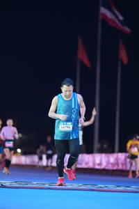 BIB: 
                            <button type="button" onclick="openModal(23511462)" class="btn btn-primary btn-sm float-right btn-popup" data-toggle="modal" data-target=".modal-high-quality">
                        <i class="fas fa-shopping-cart"></i> Add to Cart
                    </button>
                                            <button type="button" onclick="isThisMe(23511462, true)" class="btn btn-success btn-sm float-right btn-popup btn-isme hidden" data-toggle="tooltip" data-placement="bottom" title="นี่คือรูปของคุณใช่ไหม คลิกที่นี่เพื่อเอาเข้าอัลบั้ม">
                        <i class="fas fa-plus"></i> Add to album
                    </button>
                    <button type="button" onclick="isThisMe(23511462, false)" class="btn btn-warning btn-sm float-right btn-popup btn-isnotme hidden">
                        <i class="fas fa-ban"></i> Remove from album
                    </button>