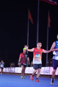 BIB: 
                            <button type="button" onclick="openModal(23582385)" class="btn btn-primary btn-sm float-right btn-popup" data-toggle="modal" data-target=".modal-high-quality">
                        <i class="fas fa-shopping-cart"></i> Add to Cart
                    </button>
                                            <button type="button" onclick="isThisMe(23582385, true)" class="btn btn-success btn-sm float-right btn-popup btn-isme hidden" data-toggle="tooltip" data-placement="bottom" title="นี่คือรูปของคุณใช่ไหม คลิกที่นี่เพื่อเอาเข้าอัลบั้ม">
                        <i class="fas fa-plus"></i> Add to album
                    </button>
                    <button type="button" onclick="isThisMe(23582385, false)" class="btn btn-warning btn-sm float-right btn-popup btn-isnotme hidden">
                        <i class="fas fa-ban"></i> Remove from album
                    </button>