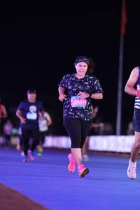 BIB: 
                            <button type="button" onclick="openModal(23615865)" class="btn btn-primary btn-sm float-right btn-popup" data-toggle="modal" data-target=".modal-high-quality">
                        <i class="fas fa-shopping-cart"></i> Add to Cart
                    </button>
                                            <button type="button" onclick="isThisMe(23615865, true)" class="btn btn-success btn-sm float-right btn-popup btn-isme hidden" data-toggle="tooltip" data-placement="bottom" title="นี่คือรูปของคุณใช่ไหม คลิกที่นี่เพื่อเอาเข้าอัลบั้ม">
                        <i class="fas fa-plus"></i> Add to album
                    </button>
                    <button type="button" onclick="isThisMe(23615865, false)" class="btn btn-warning btn-sm float-right btn-popup btn-isnotme hidden">
                        <i class="fas fa-ban"></i> Remove from album
                    </button>