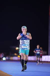 BIB: 
                            <button type="button" onclick="openModal(23600732)" class="btn btn-primary btn-sm float-right btn-popup" data-toggle="modal" data-target=".modal-high-quality">
                        <i class="fas fa-shopping-cart"></i> Add to Cart
                    </button>
                                            <button type="button" onclick="isThisMe(23600732, true)" class="btn btn-success btn-sm float-right btn-popup btn-isme hidden" data-toggle="tooltip" data-placement="bottom" title="นี่คือรูปของคุณใช่ไหม คลิกที่นี่เพื่อเอาเข้าอัลบั้ม">
                        <i class="fas fa-plus"></i> Add to album
                    </button>
                    <button type="button" onclick="isThisMe(23600732, false)" class="btn btn-warning btn-sm float-right btn-popup btn-isnotme hidden">
                        <i class="fas fa-ban"></i> Remove from album
                    </button>