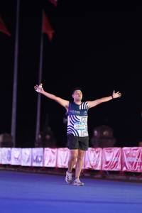 BIB: 
                            <button type="button" onclick="openModal(23582540)" class="btn btn-primary btn-sm float-right btn-popup" data-toggle="modal" data-target=".modal-high-quality">
                        <i class="fas fa-shopping-cart"></i> Add to Cart
                    </button>
                                            <button type="button" onclick="isThisMe(23582540, true)" class="btn btn-success btn-sm float-right btn-popup btn-isme hidden" data-toggle="tooltip" data-placement="bottom" title="นี่คือรูปของคุณใช่ไหม คลิกที่นี่เพื่อเอาเข้าอัลบั้ม">
                        <i class="fas fa-plus"></i> Add to album
                    </button>
                    <button type="button" onclick="isThisMe(23582540, false)" class="btn btn-warning btn-sm float-right btn-popup btn-isnotme hidden">
                        <i class="fas fa-ban"></i> Remove from album
                    </button>