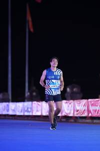 BIB: 
                            <button type="button" onclick="openModal(23617890)" class="btn btn-primary btn-sm float-right btn-popup" data-toggle="modal" data-target=".modal-high-quality">
                        <i class="fas fa-shopping-cart"></i> Add to Cart
                    </button>
                                            <button type="button" onclick="isThisMe(23617890, true)" class="btn btn-success btn-sm float-right btn-popup btn-isme hidden" data-toggle="tooltip" data-placement="bottom" title="นี่คือรูปของคุณใช่ไหม คลิกที่นี่เพื่อเอาเข้าอัลบั้ม">
                        <i class="fas fa-plus"></i> Add to album
                    </button>
                    <button type="button" onclick="isThisMe(23617890, false)" class="btn btn-warning btn-sm float-right btn-popup btn-isnotme hidden">
                        <i class="fas fa-ban"></i> Remove from album
                    </button>