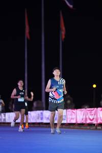 BIB: 
                            <button type="button" onclick="openModal(23618294)" class="btn btn-primary btn-sm float-right btn-popup" data-toggle="modal" data-target=".modal-high-quality">
                        <i class="fas fa-shopping-cart"></i> Add to Cart
                    </button>
                                            <button type="button" onclick="isThisMe(23618294, true)" class="btn btn-success btn-sm float-right btn-popup btn-isme hidden" data-toggle="tooltip" data-placement="bottom" title="นี่คือรูปของคุณใช่ไหม คลิกที่นี่เพื่อเอาเข้าอัลบั้ม">
                        <i class="fas fa-plus"></i> Add to album
                    </button>
                    <button type="button" onclick="isThisMe(23618294, false)" class="btn btn-warning btn-sm float-right btn-popup btn-isnotme hidden">
                        <i class="fas fa-ban"></i> Remove from album
                    </button>