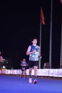 BIB: 
                            <button type="button" onclick="openModal(23571924)" class="btn btn-primary btn-sm float-right btn-popup" data-toggle="modal" data-target=".modal-high-quality">
                        <i class="fas fa-shopping-cart"></i> Add to Cart
                    </button>
                                            <button type="button" onclick="isThisMe(23571924, true)" class="btn btn-success btn-sm float-right btn-popup btn-isme hidden" data-toggle="tooltip" data-placement="bottom" title="นี่คือรูปของคุณใช่ไหม คลิกที่นี่เพื่อเอาเข้าอัลบั้ม">
                        <i class="fas fa-plus"></i> Add to album
                    </button>
                    <button type="button" onclick="isThisMe(23571924, false)" class="btn btn-warning btn-sm float-right btn-popup btn-isnotme hidden">
                        <i class="fas fa-ban"></i> Remove from album
                    </button>