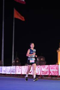 BIB: 
                            <button type="button" onclick="openModal(23611943)" class="btn btn-primary btn-sm float-right btn-popup" data-toggle="modal" data-target=".modal-high-quality">
                        <i class="fas fa-shopping-cart"></i> Add to Cart
                    </button>
                                            <button type="button" onclick="isThisMe(23611943, true)" class="btn btn-success btn-sm float-right btn-popup btn-isme hidden" data-toggle="tooltip" data-placement="bottom" title="นี่คือรูปของคุณใช่ไหม คลิกที่นี่เพื่อเอาเข้าอัลบั้ม">
                        <i class="fas fa-plus"></i> Add to album
                    </button>
                    <button type="button" onclick="isThisMe(23611943, false)" class="btn btn-warning btn-sm float-right btn-popup btn-isnotme hidden">
                        <i class="fas fa-ban"></i> Remove from album
                    </button>