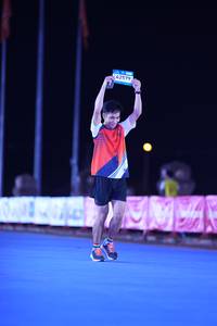 BIB: 
                            <button type="button" onclick="openModal(23602745)" class="btn btn-primary btn-sm float-right btn-popup" data-toggle="modal" data-target=".modal-high-quality">
                        <i class="fas fa-shopping-cart"></i> Add to Cart
                    </button>
                                            <button type="button" onclick="isThisMe(23602745, true)" class="btn btn-success btn-sm float-right btn-popup btn-isme hidden" data-toggle="tooltip" data-placement="bottom" title="นี่คือรูปของคุณใช่ไหม คลิกที่นี่เพื่อเอาเข้าอัลบั้ม">
                        <i class="fas fa-plus"></i> Add to album
                    </button>
                    <button type="button" onclick="isThisMe(23602745, false)" class="btn btn-warning btn-sm float-right btn-popup btn-isnotme hidden">
                        <i class="fas fa-ban"></i> Remove from album
                    </button>